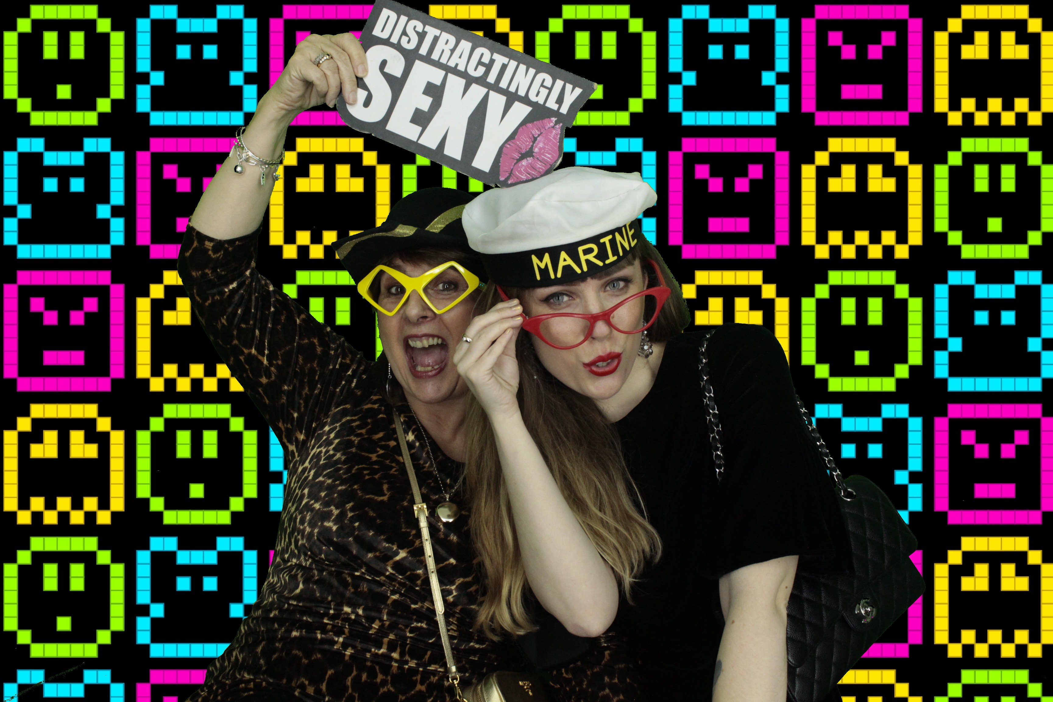 Dementia CareAwards 2018  | View more photos from the event at gallery.myphotoboothexperience.co.uk/u/MyPhotoBoothExperienceLtd/Dementia-CareAwards-2018
